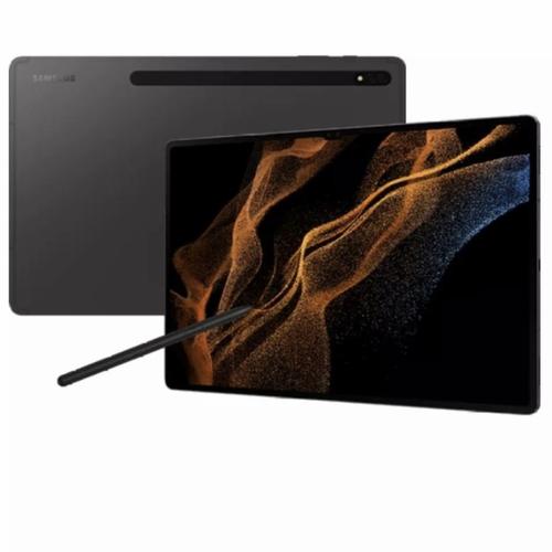 Galaxy tab s8 5G 8G/128GB 韓国版 simフリー