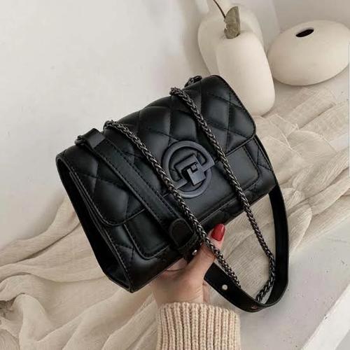 Gambar Tas impor wanita terbaru dari alhamdulillahsho Kab. Majalengka Tokopedia