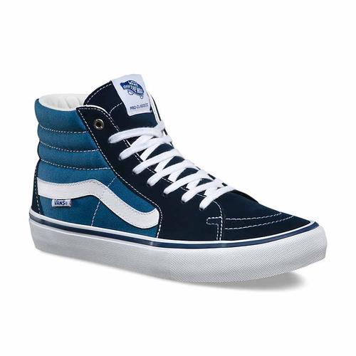 vans 11.5
