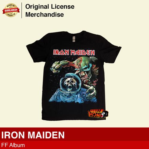 Jual Baju Kaos Tshirt Gildan Pria Band 