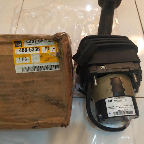 Jual 460 5356 Control Group Joystick Jakarta Pusat Cipta Abadi Teknik Tokopedia