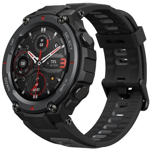 amazfit t rex 3