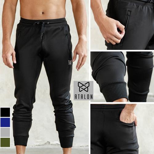Jual Atalon Full Jogger Pants - Celana 