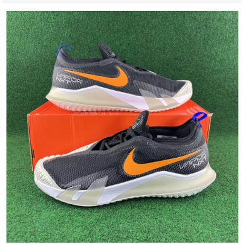 Jual Sepatu Tenis Tennis Nike React VPR 