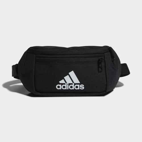 Promo Adidas Classic Essential Waist 