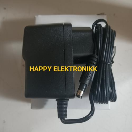 Jual adaptor mic wireless shure/Ashley/Sennheiser 12v berkuwalitas