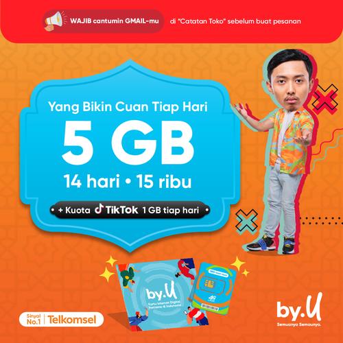Bikin Web Jual Beli