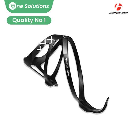 Promo Bontrager Tempat Botol Minum 