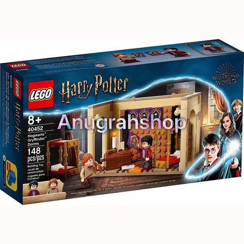 Lego Sets Lego Harry Potter Switch Black Friday LEGO Harry Potter