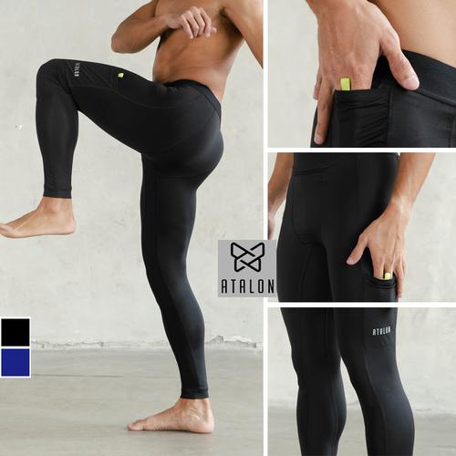 Jual Atalon Full Compression Tights 