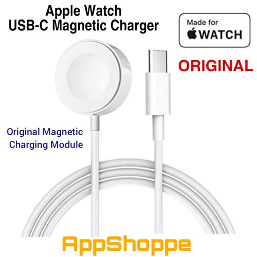 USB – C to Charging cable – Zistore