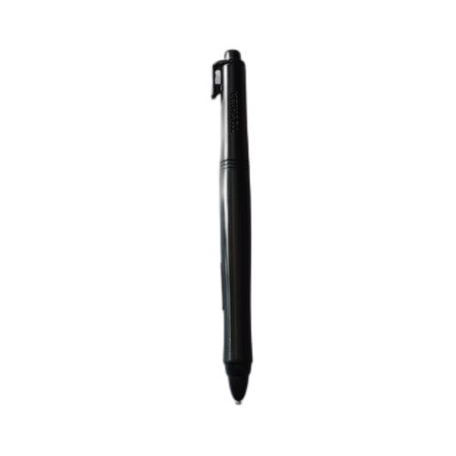 Jual stylus pen original Toshiba Z20T - Jakarta Timur - Hairul Online ...