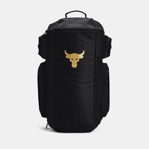 Jual Backpack Bag Duffle Under Armour 