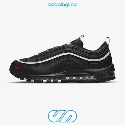 nike air max 97 harga
