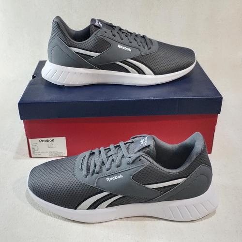 Jual REEBOK RUNNING LITE 2.0 FU8553 ORIGINAL - 42 - Jakarta Selatan - TEJOS  STORE | Tokopedia