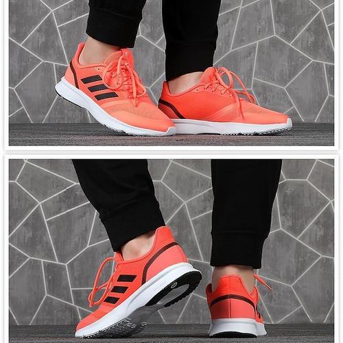 Jual Adidas Nova Flow EH1361 - Kab 