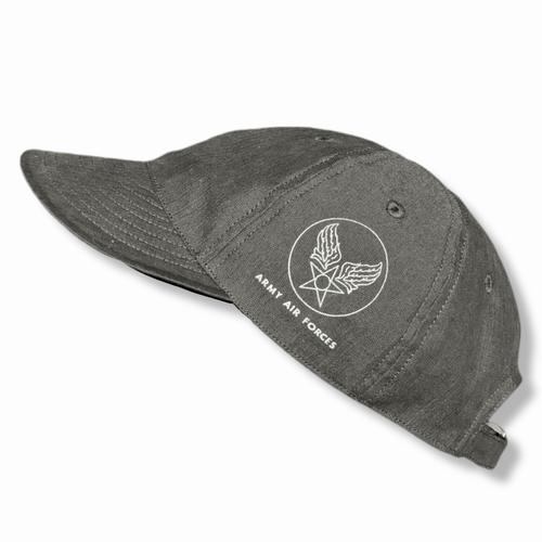 Jual Topi — USAF 1950s Field Man's Cap 