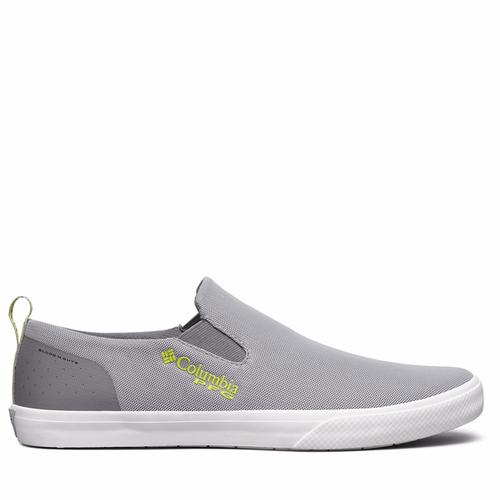 Jual Sepatu COLUMBIA Original MEN'S 