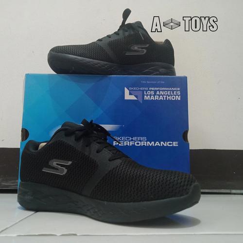 best composite work boots