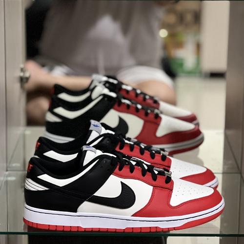 dunk chicago high