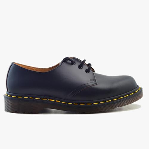 Jual sepatu pria DR. MARTENS 1461 