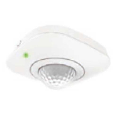 Simon Motion Jual SIMON PIR Sensor/SIMON Sensor gerak/SIMON Motion sensor ...