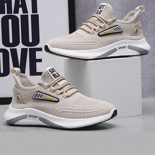 running shoes casual wear