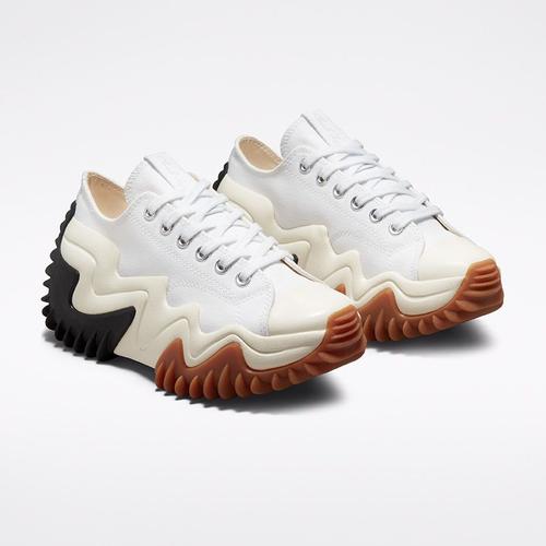 converse hike motion