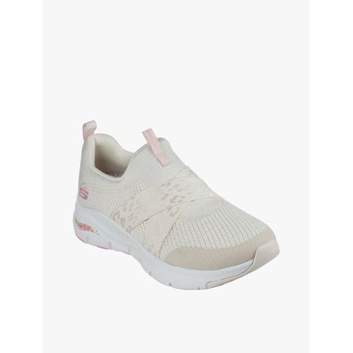 stan smith khaki green