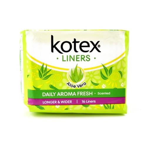 20's ファッション PANTY DROPPER xFLUTTER Yin yang Knit Buc