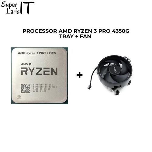 Processor Ryzen 3400g Vs Ryzen 4350g Pro Ryzen 4650g Vs 3400g