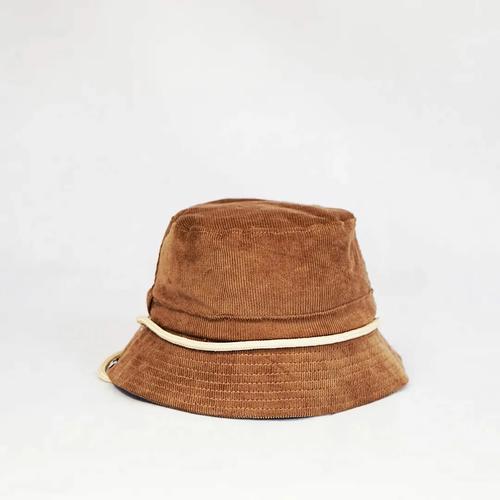 Jual Wearbobe Kids - Bucket Hat Coduroy 