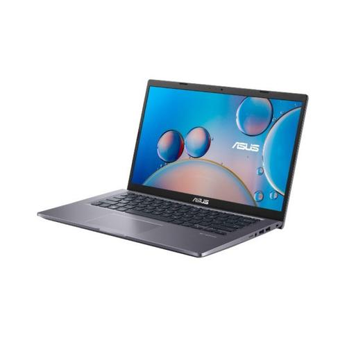 Gambar Laptop Asus VIVOBOOK A416EPO-VIPS754 I7 1165G7 8GB -SSD 512GB -MX330 dari ArinGoComputer Kota Samarinda Tokopedia