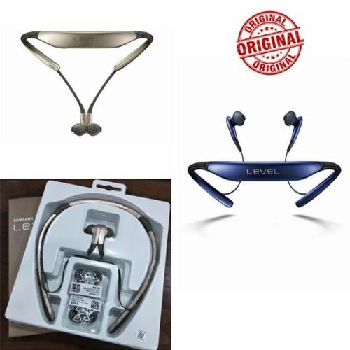 Jual Headset Samsung Level U Original 