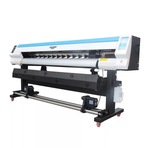 Jual Large Format Inkjet Printer 