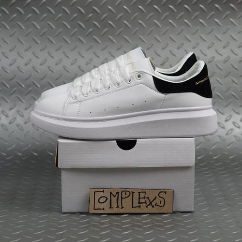 alexander mcqueen 36