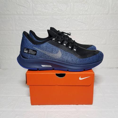 Jual SEPATU PRIA NIKE PEGASUS ZOOM 