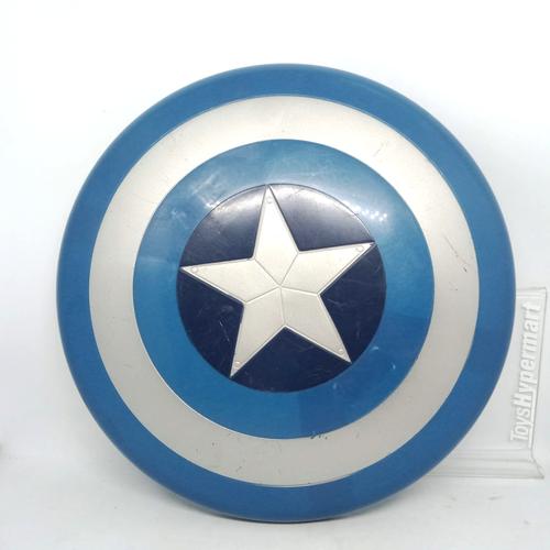Funko MV03397 MARVEL Cake Mold: Silicone