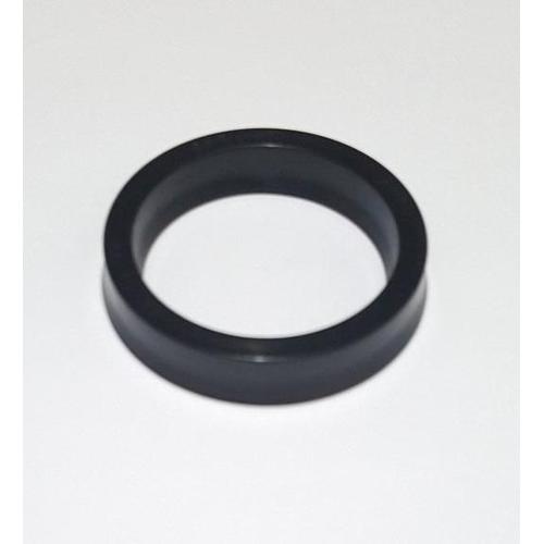 Jual ALP 405010 SKY Seal Packing NBR for both piston and rod seals