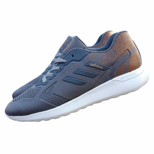 adidas grade ori