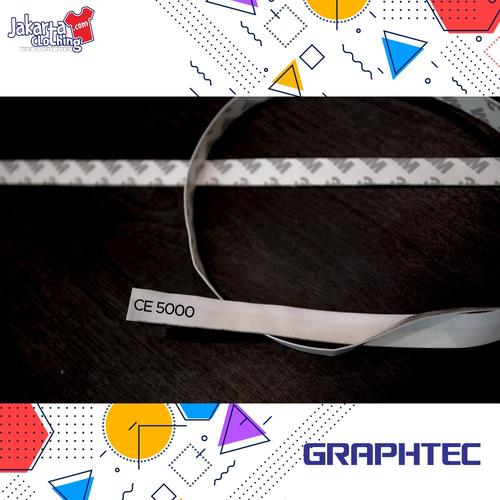 Jual Cutting Mat CE5000/Graphtec CE5000 - Jakarta Utara ...