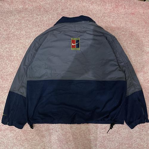 nike court 90s