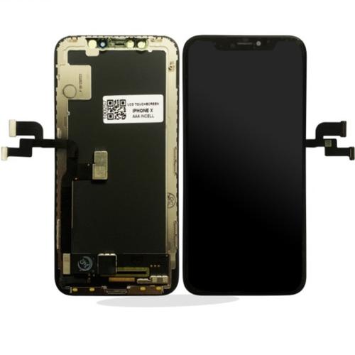 Jual LCD iphone X kualitas original 
