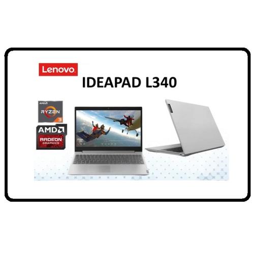 Amazon Lenovo Ideapad L340 Amd Ryzen 3200u 大幅値下げ！美品！高