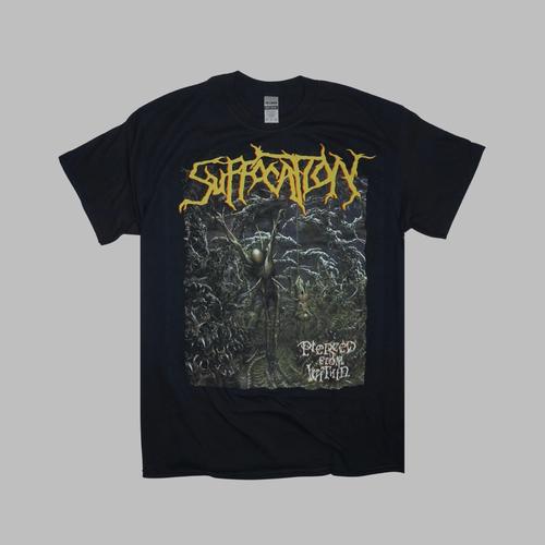 Kab. Kebumen - Killogy Official Store 
