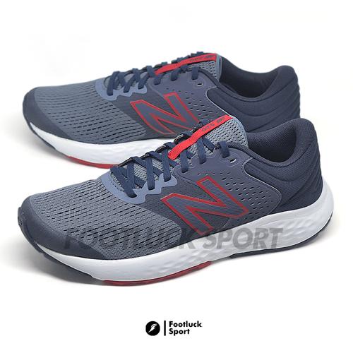 Jual Sepatu Running New Balance 520 V7 