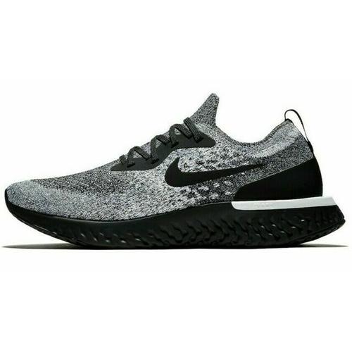 Jual Sepatu Running Nike Epic React 
