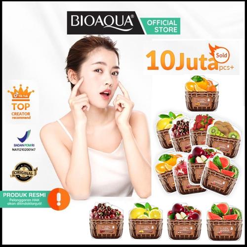 Menggapai Pasar Global: Panduan Lengkap Bisnis Bio Jual Online Ekspor Kecantikan