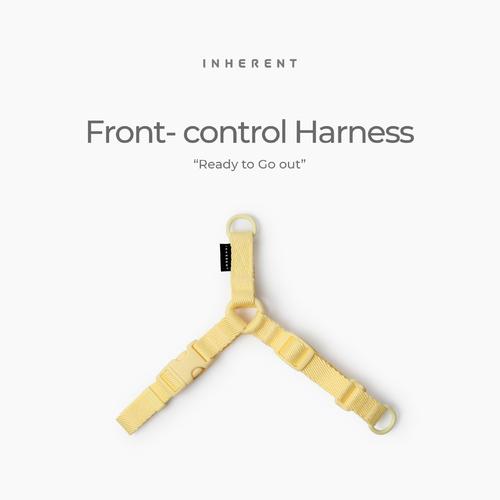 Jual [On a Cloud] INHERENT Front-control Harness - Jakarta Utara - On a ...