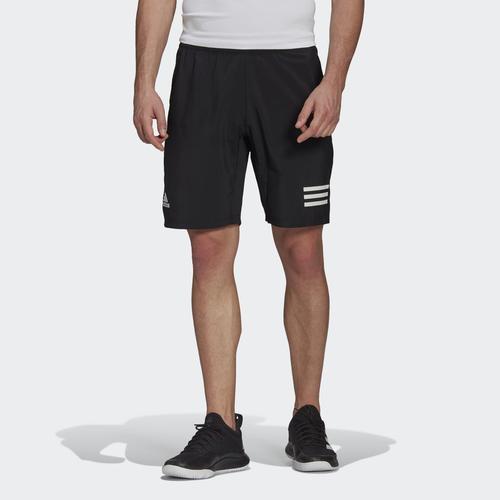 Jual CELANA ADIDAS CLUB 3STR SHORT MEN 